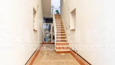 Apartment on Carrer del Roine photo 31