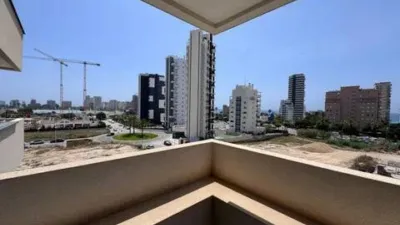 Piso en Calpe - Calp photo 6