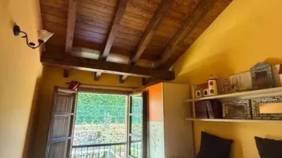 Casa en Barcenilla de Piélagos photo 32