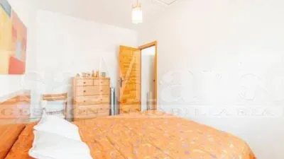 Chalet on Carrer de Bellvei photo 21