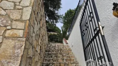 Chalet on Calle Cardina, 11 photo 74