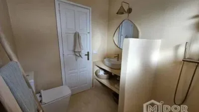 Chalet on Calle Cardina, 11 photo 37