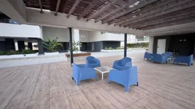 Piso en Calpe - Calp photo 17