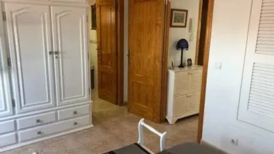 Casa – Santa Pola - Vista 5
