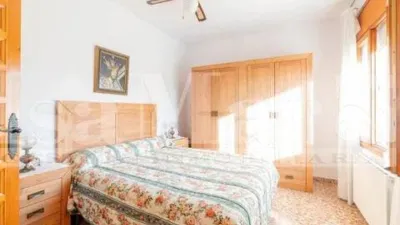 Chalet on Carrer de Bellvei photo 22