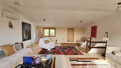 Chalet on Calle Cardina, 11 photo 52
