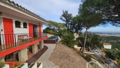 Chalet on Calle Cardina, 11 photo 46