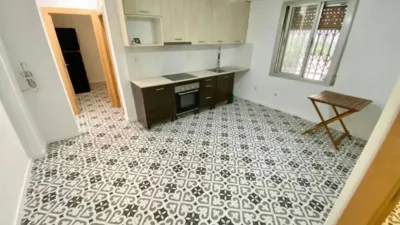 Apartment in El Besòs-El Maresme photo 2