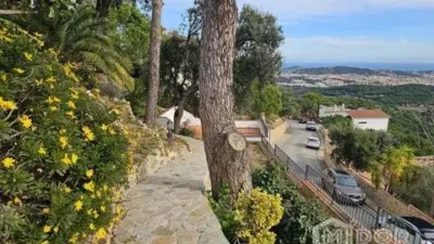 Chalet on Calle Cardina, 11 photo 58