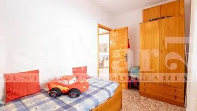 Chalet on Carrer de Bellvei photo 13