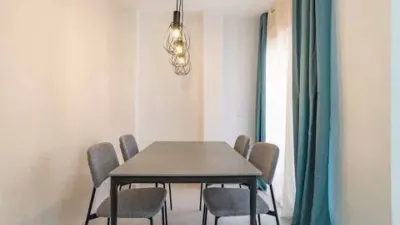 Piso – Torrevieja - Vista 4
