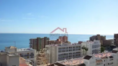 Piso – Elx - Elche - Más