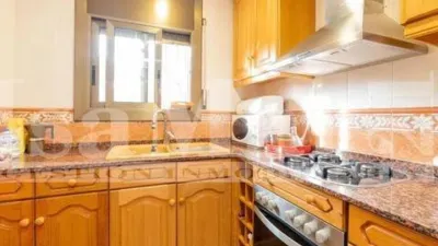 Chalet on Carrer de Bellvei photo 27