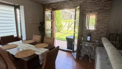Casa en Barcenilla de Piélagos photo 19
