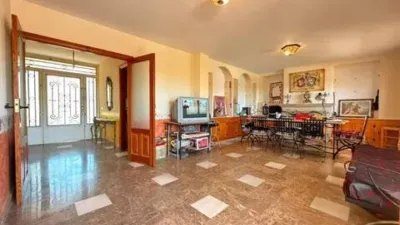 Chalet on Carrer Turquesa photo 32
