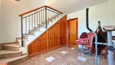 Chalet on Carrer Turquesa photo 50