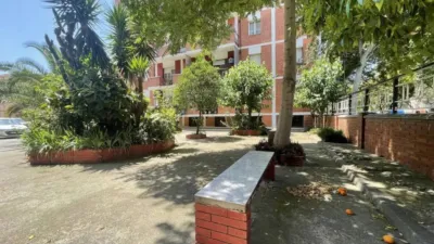 Apartment in El Clot photo 36