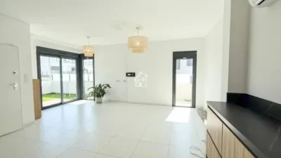 Piso - Vista 4
