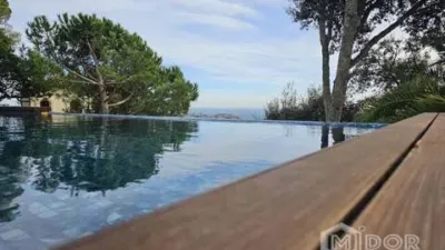 Chalet on Calle Cardina, 11 photo 56