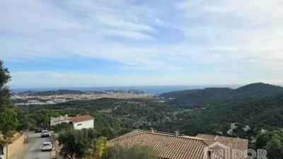 Chalet on Calle Cardina, 11 photo 59