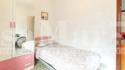 Apartment on Carrer del Roine photo 29
