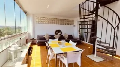 Apartment in Doña Julia Golf Club photo 9