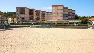 Apartment on Paseo del Sable photo 2