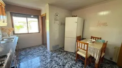 Apartment on Urbanizacion Costa Bella-La Marina Street, 34 photo 41