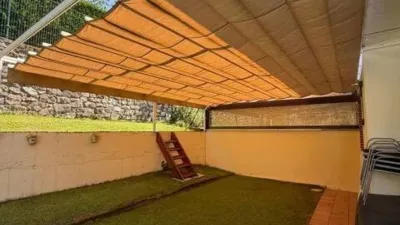 Casa en Barcenilla de Piélagos photo 10
