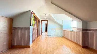Chalet on Carrer Turquesa photo 56