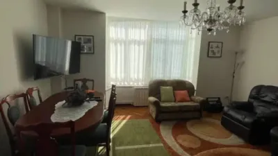 Chalet in Culleredo photo 12