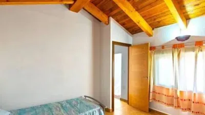 Rustic house in Coín photo 20