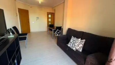 Piso - Vista 2