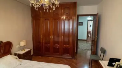 Chalet in Culleredo photo 13