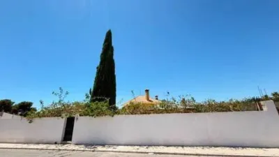 Chalet on Carrer Turquesa photo 99