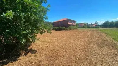 Casa – Dodro, A Devesiña, Bexo - Vista 3