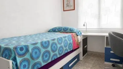 Flat in Can Puiggener photo 18