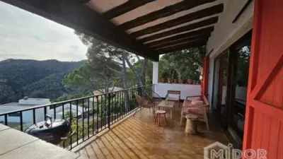 Chalet on Calle Cardina, 11 photo 18