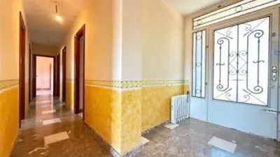 Chalet on Carrer Turquesa photo 48