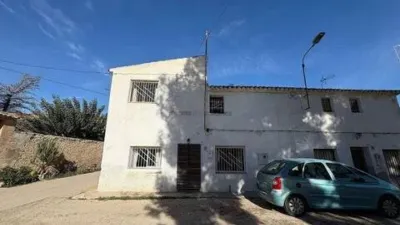 Piso – Monòver / Monóvar - Vista 2