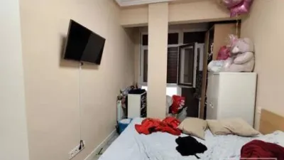 Apartment in Zabala photo 24