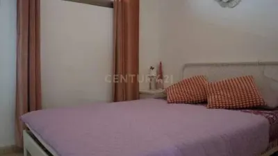 Apartment in Urbanización Llanos Del Poris photo 13