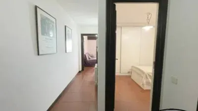Apartment on Calle Cr Far Del, 52 photo 45