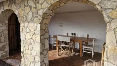 Chalet on Calle Cardina, 11 photo 62