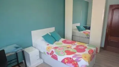 Piso en alquiler en Iturrama-Azpilagaña, Iturrama-Azpilagaña (Pamplona - Iruña) de 1.200 €<span>/mes</span>