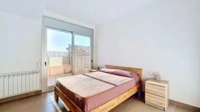 Chalet on Carrer de Barcelona photo 21