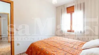Chalet on Carrer de Bellvei photo 18