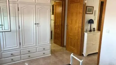 Casa – Santa Pola - Más