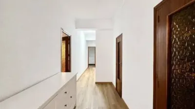 Chalet in Llombai photo 16