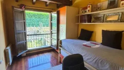 Casa en Barcenilla de Piélagos photo 34